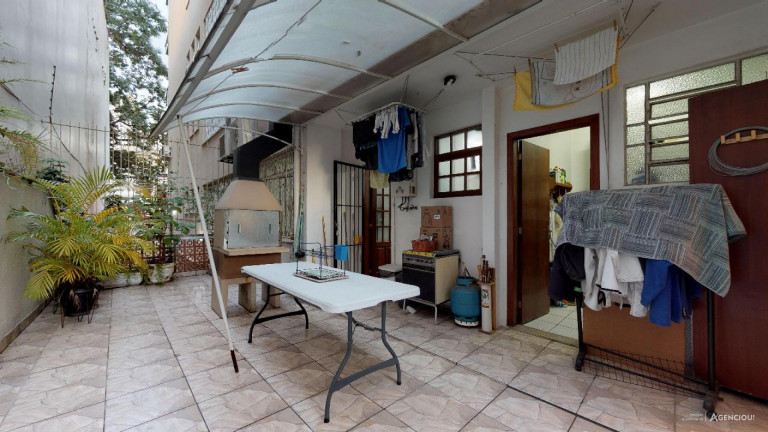 Imagem Apartamento com 3 Quartos à Venda, 195 m² em Independência - Porto Alegre Imagem Apartamento com 3 Quartos à Venda, 195 m² em Independência - Porto Alegre