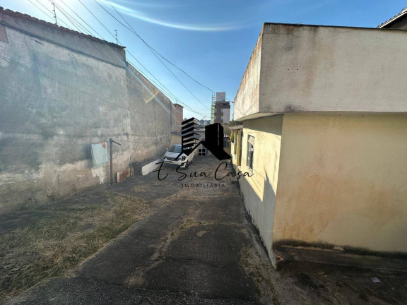 Imagem Terreno à Venda, 360 m² em Riacho Das Pedras - Contagem Imagem Terreno à Venda, 360 m² em Riacho Das Pedras - Contagem