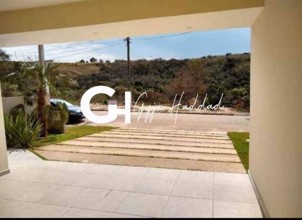 Imagem Casa com 3 Quartos à Venda,  em Alto Da Liberdade - Piedade