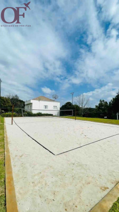 Imagem Casa com 10 Quartos à Venda, 1.300 m² em Fazenda Campo Verde - Jundiaí Imagem Casa com 10 Quartos à Venda, 1.300 m² em Fazenda Campo Verde - Jundiaí
