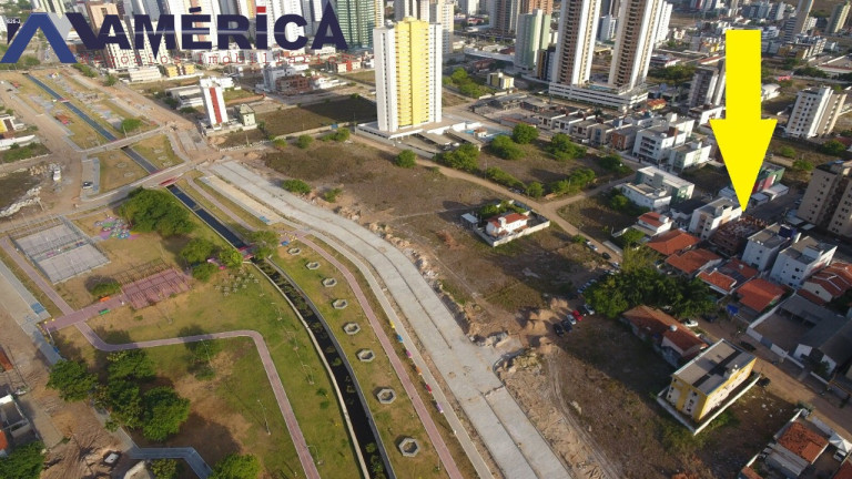 Imagem Imóvel com 2 Quartos à Venda, 48 m² em Aeroclube - João Pessoa