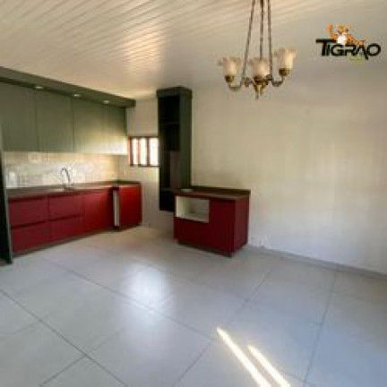 Imagem Casa com 4 Quartos à Venda, 300 m² em Nossa Senhora De Fátima - Penha Imagem Casa com 4 Quartos à Venda, 300 m² em Nossa Senhora De Fátima - Penha