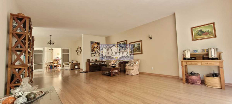Imagem Apartamento com 4 Quartos à Venda, 240 m² em Ipanema - Rio De Janeiro Imagem Apartamento com 4 Quartos à Venda, 240 m² em Ipanema - Rio De Janeiro