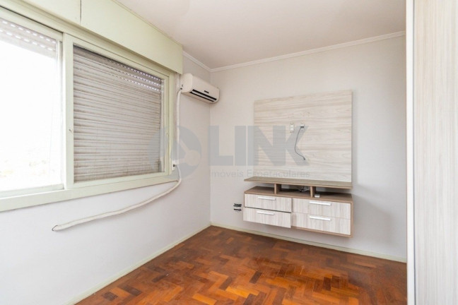 Imagem Imóvel com 2 Quartos à Venda, 152 m² em Menino Deus - Porto Alegre