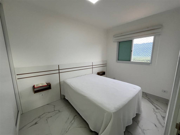 Imagem Apartamento com 2 Quartos à Venda, 68 m² em Flórida - Praia Grande Imagem Apartamento com 2 Quartos à Venda, 68 m² em Flórida - Praia Grande