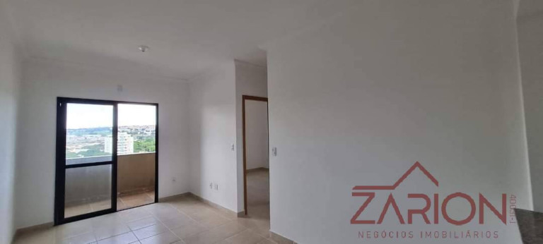 Imagem Apartamento com 2 Quartos à Venda, 60 m² em Vila São José - Taubaté Imagem Apartamento com 2 Quartos à Venda, 60 m² em Vila São José - Taubaté