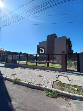 Sobrado com 2 Quartos à Venda, 73 m² em São José - Santa Maria