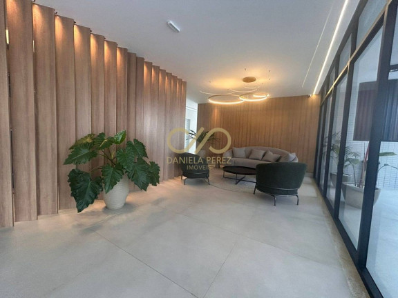 Imagem Apartamento com 2 Quartos à Venda, 74 m² em Guilhermina - Praia Grande Imagem Apartamento com 2 Quartos à Venda, 74 m² em Guilhermina - Praia Grande