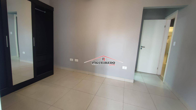 Imagem Apartamento com 3 Quartos à Venda, 125 m² em Canto Do Forte - Praia Grande Imagem Apartamento com 3 Quartos à Venda, 125 m² em Canto Do Forte - Praia Grande