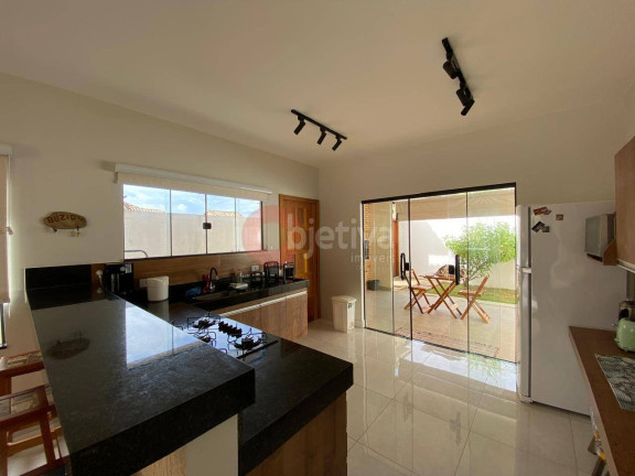 Imagem Casa com 3 Quartos à Venda, 300 m² em Peró - Cabo Frio