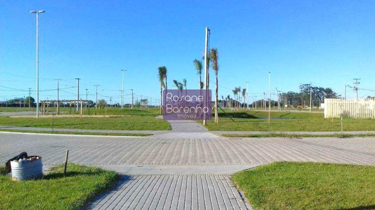 Imagem Terreno à Venda, 250 m² em Parque Residencial Jardim Do Sol - Rio Grande Imagem Terreno à Venda, 250 m² em Parque Residencial Jardim Do Sol - Rio Grande