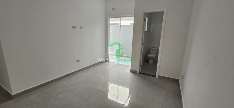 Imagem Casa com 3 Quartos à Venda, 73 m² em Ipacaraí - Matinhos Imagem Casa com 3 Quartos à Venda, 73 m² em Ipacaraí - Matinhos