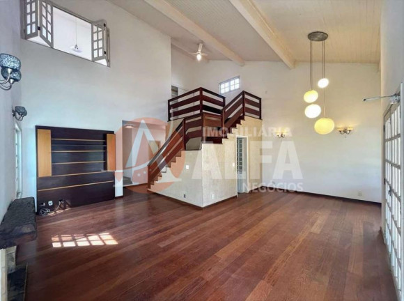 Imagem Casa com 4 Quartos à Venda, 440 m² em Granja Viana - Cotia Imagem Casa com 4 Quartos à Venda, 440 m² em Granja Viana - Cotia