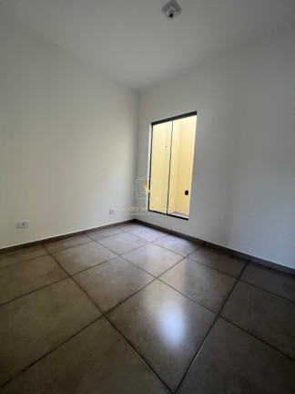 Imagem Casa com 3 Quartos à Venda, 80 m² em Balneário Nereidas - Guaratuba