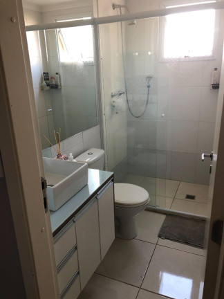 Imagem Apartamento com 2 Quartos à Venda, 65 m² em Rio Pequeno - São Paulo Imagem Apartamento com 2 Quartos à Venda, 65 m² em Rio Pequeno - São Paulo