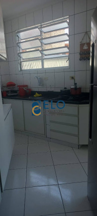Imagem Apartamento com 2 Quartos à Venda, 69 m² em Marapé - Santos Imagem Apartamento com 2 Quartos à Venda, 69 m² em Marapé - Santos