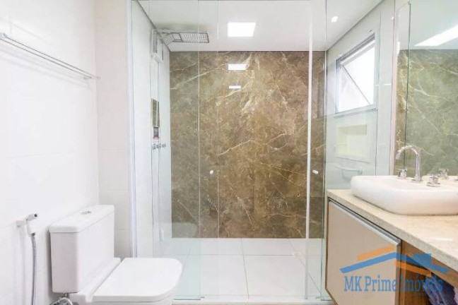 Imagem Apartamento com 2 Quartos à Venda, 96 m² em Vila Osasco - Osasco Imagem Apartamento com 2 Quartos à Venda, 96 m² em Vila Osasco - Osasco