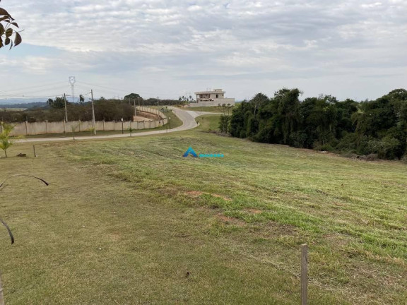 Terreno à Venda, 1.000 m² em Itupeva - Itupeva