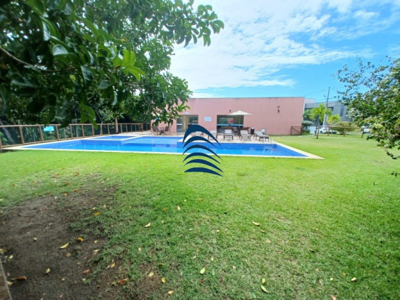 Terreno à Venda, 309 m² em Catu De Abrantes (abrantes) - Camaçari