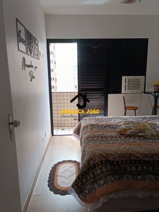 Imagem Apartamento com 2 Quartos à Venda, 86 m² em Boa Vista - São Vicente Imagem Apartamento com 2 Quartos à Venda, 86 m² em Boa Vista - São Vicente