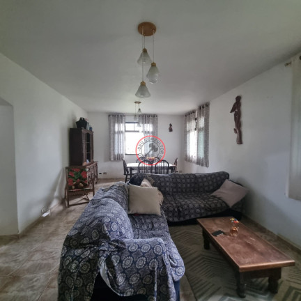 Imagem Casa com 5 Quartos à Venda, 252 m² em Boiçucanga - São Sebastião