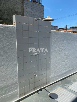 Imagem Apartamento com 3 Quartos à Venda, 175 m² em Enseada - Guarujá Imagem Apartamento com 3 Quartos à Venda, 175 m² em Enseada - Guarujá