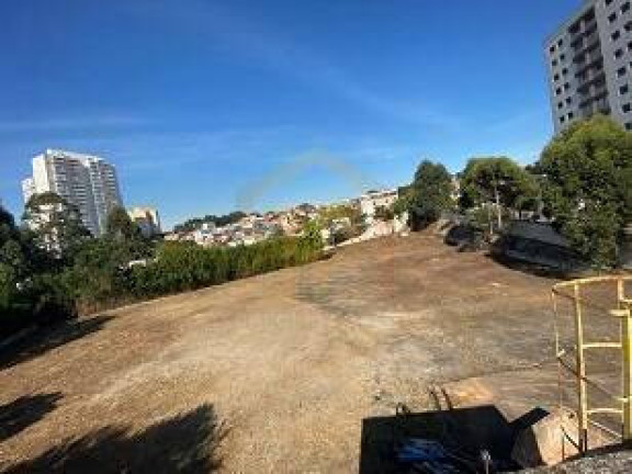 Imagem Imóvel Comercial para Alugar, 15 m² em Jardim Marajoara - São Paulo Imagem Imóvel Comercial para Alugar, 15 m² em Jardim Marajoara - São Paulo