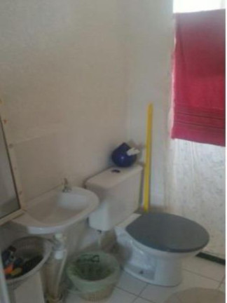 Imagem Apartamento com 2 Quartos à Venda, 40 m² em Jardim Ipanema (zona Oeste) - São Paulo