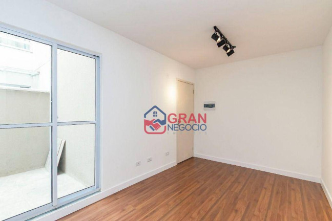 Imagem Apartamento com 2 Quartos à Venda, 40 m² em Jardim Santo Antônio - Almirante Tamandaré Imagem Apartamento com 2 Quartos à Venda, 40 m² em Jardim Santo Antônio - Almirante Tamandaré