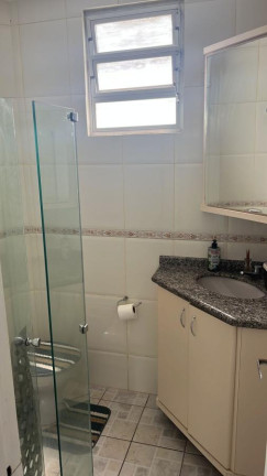 Imagem Apartamento com 1 Quarto para Alugar, 54 m² em Canasvieiras - Florianópolis Imagem Apartamento com 1 Quarto para Alugar, 54 m² em Canasvieiras - Florianópolis