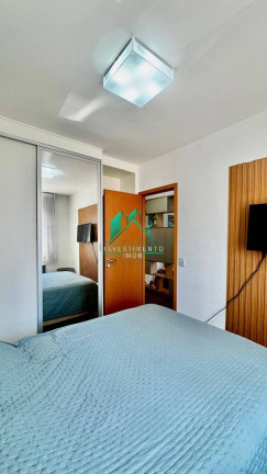 Imagem Apartamento com 1 Quarto à Venda, 37 m² em Centro - Osasco Imagem Apartamento com 1 Quarto à Venda, 37 m² em Centro - Osasco