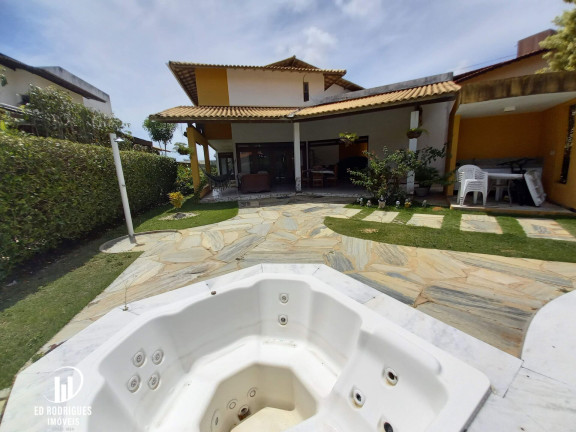 Imagem Casa com 4 Quartos à Venda, 255 m² em Jardim Petrópolis - Maceió Imagem Casa com 4 Quartos à Venda, 255 m² em Jardim Petrópolis - Maceió