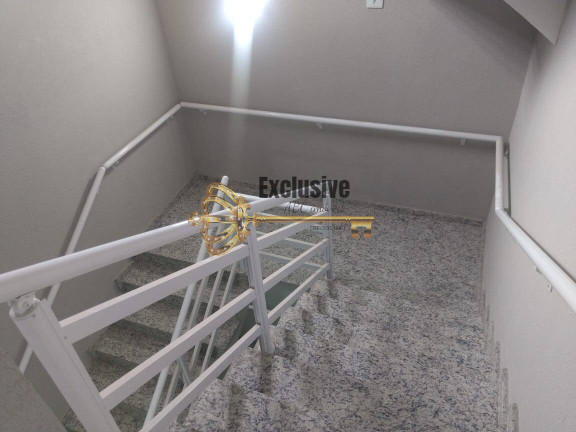 Imagem Apartamento com 2 Quartos à Venda, 70 m² em Vila Assunção - Santo André Imagem Apartamento com 2 Quartos à Venda, 70 m² em Vila Assunção - Santo André