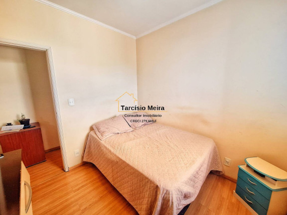 Imagem Apartamento com 2 Quartos à Venda,  em Jardim Chapadão - Campinas