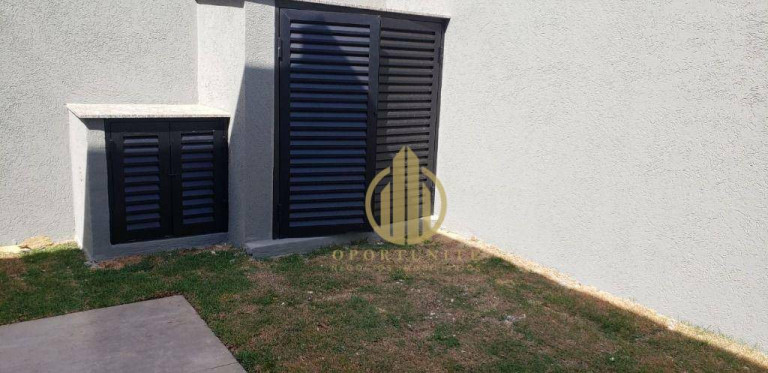 Imagem Casa com 3 Quartos à Venda, 162 m² em Condomínio Vivendas Da Mata - Ribeirão Preto Imagem Casa com 3 Quartos à Venda, 162 m² em Condomínio Vivendas Da Mata - Ribeirão Preto