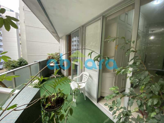 Imagem Apartamento com 3 Quartos à Venda, 115 m² em Copacabana - Rio De Janeiro Imagem Apartamento com 3 Quartos à Venda, 115 m² em Copacabana - Rio De Janeiro