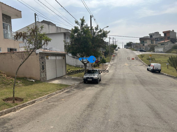 Imagem Terreno à Venda, 150 m² em Chácara Jaguari (fazendinha) - Santana De Parnaíba Imagem Terreno à Venda, 150 m² em Chácara Jaguari (fazendinha) - Santana De Parnaíba