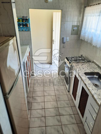Imagem Apartamento com 2 Quartos à Venda, 72 m² em Praia Do Itaguá - Ubatuba Imagem Apartamento com 2 Quartos à Venda, 72 m² em Praia Do Itaguá - Ubatuba
