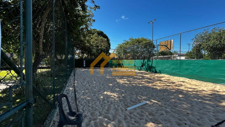 Imagem Casa de Condomínio à Venda, 340 m² em Vila Popular - Itapetininga