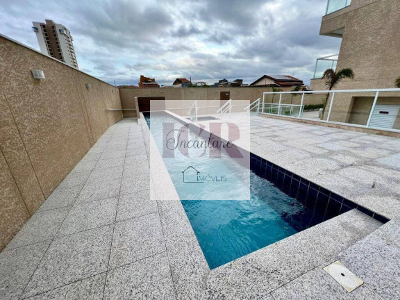 Imagem Apartamento com 2 Quartos à Venda, 70 m² em Vila Hortência - Sorocaba Imagem Apartamento com 2 Quartos à Venda, 70 m² em Vila Hortência - Sorocaba