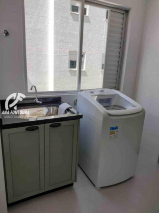 Imagem Apartamento com 3 Quartos para Alugar, 200 m² em Centro - Balneário Camboriú Imagem Apartamento com 3 Quartos para Alugar, 200 m² em Centro - Balneário Camboriú