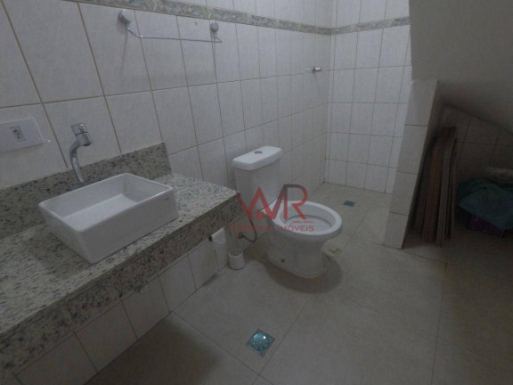 Imagem Sobrado com 3 Quartos à Venda, 100 m² em Aricanduva - São Paulo Imagem Sobrado com 3 Quartos à Venda, 100 m² em Aricanduva - São Paulo