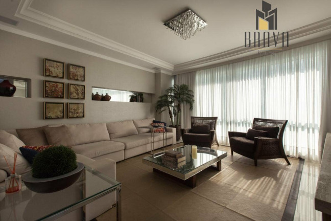Imagem Apartamento com 3 Quartos à Venda, 217 m² em Centro - Balneário Camboriú Imagem Apartamento com 3 Quartos à Venda, 217 m² em Centro - Balneário Camboriú