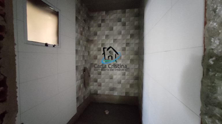 Imagem Casa com 2 Quartos à Venda, 60 m² em Shangri - Lá - Pontal Do Paraná