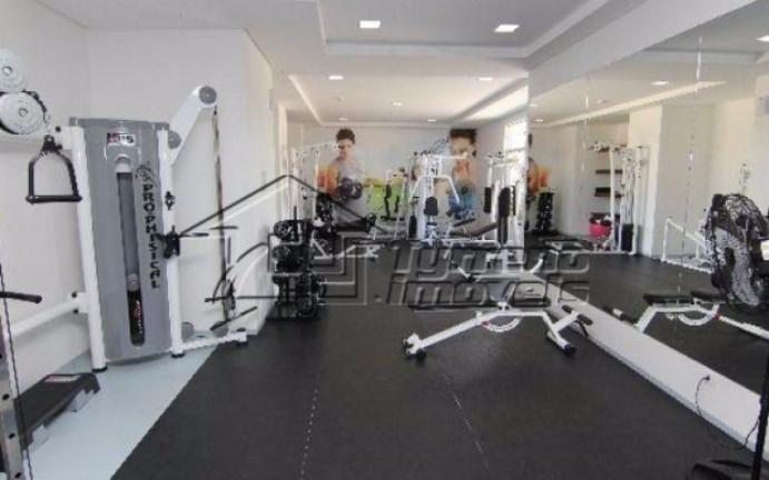 Imagem Apartamento com 3 Quartos à Venda, 82 m² em Jardim Independência - Taubaté Imagem Apartamento com 3 Quartos à Venda, 82 m² em Jardim Independência - Taubaté