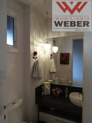 Imagem Casa de Condomínio com 3 Quartos à Venda, em Green Valley - Votorantim Imagem Casa de Condomínio com 3 Quartos à Venda, em Green Valley - Votorantim