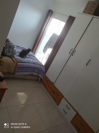 Imagem Casa com 3 Quartos à Venda, 131 m² em Gralha Azul - Fazenda Rio Grande