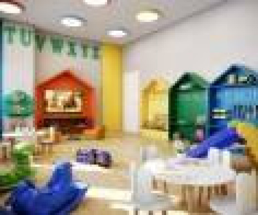 Imagem Apartamento com 2 Quartos à Venda,  em Veloso - Osasco
