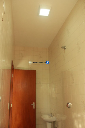 Imagem Sala Comercial para Alugar, 38 m² Imagem Sala Comercial para Alugar, 38 m²