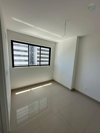 Imagem Apartamento com 4 Quartos à Venda, 124 m² em Boa Viagem - Recife